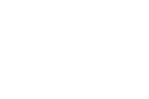 Fidelitas 4.0 | Gestor multiplataforma 100% online + Asesoría presencial